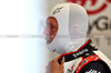 GP GRAN BRETAGNA, Kevin Magnussen (DEN) Haas F1 Team.

06.07.2024. Formula 1 World Championship, Rd 12, British Grand Prix, Silverstone, England, Qualifiche Day.

 - www.xpbimages.com, EMail: requests@xpbimages.com © Copyright: Coates / XPB Images