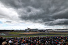 GP GRAN BRETAGNA, Pierre Gasly (FRA) Alpine F1 Team A524.

06.07.2024. Formula 1 World Championship, Rd 12, British Grand Prix, Silverstone, England, Qualifiche Day.

 - www.xpbimages.com, EMail: requests@xpbimages.com © Copyright: Coates / XPB Images