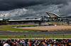 GP GRAN BRETAGNA, Lance Stroll (CDN) Aston Martin F1 Team AMR24.

06.07.2024. Formula 1 World Championship, Rd 12, British Grand Prix, Silverstone, England, Qualifiche Day.

 - www.xpbimages.com, EMail: requests@xpbimages.com © Copyright: Coates / XPB Images