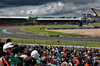 GP GRAN BRETAGNA, Pierre Gasly (FRA) Alpine F1 Team A524.

06.07.2024. Formula 1 World Championship, Rd 12, British Grand Prix, Silverstone, England, Qualifiche Day.

 - www.xpbimages.com, EMail: requests@xpbimages.com © Copyright: Coates / XPB Images