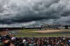 GP GRAN BRETAGNA, Charles Leclerc (MON) Ferrari SF-24.

06.07.2024. Formula 1 World Championship, Rd 12, British Grand Prix, Silverstone, England, Qualifiche Day.

 - www.xpbimages.com, EMail: requests@xpbimages.com © Copyright: Coates / XPB Images