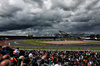 GP GRAN BRETAGNA, Lewis Hamilton (GBR) Mercedes AMG F1 W15.

06.07.2024. Formula 1 World Championship, Rd 12, British Grand Prix, Silverstone, England, Qualifiche Day.

 - www.xpbimages.com, EMail: requests@xpbimages.com © Copyright: Coates / XPB Images