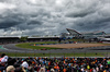 GP GRAN BRETAGNA, Carlos Sainz Jr (ESP) Ferrari SF-24.

06.07.2024. Formula 1 World Championship, Rd 12, British Grand Prix, Silverstone, England, Qualifiche Day.

 - www.xpbimages.com, EMail: requests@xpbimages.com © Copyright: Coates / XPB Images