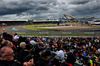 GP GRAN BRETAGNA, Lando Norris (GBR) McLaren MCL38.

06.07.2024. Formula 1 World Championship, Rd 12, British Grand Prix, Silverstone, England, Qualifiche Day.

 - www.xpbimages.com, EMail: requests@xpbimages.com © Copyright: Coates / XPB Images