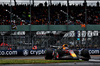 GP GRAN BRETAGNA, Max Verstappen (NLD) Red Bull Racing RB20.

06.07.2024. Formula 1 World Championship, Rd 12, British Grand Prix, Silverstone, England, Qualifiche Day.

 - www.xpbimages.com, EMail: requests@xpbimages.com © Copyright: Coates / XPB Images