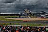 GP GRAN BRETAGNA, Max Verstappen (NLD) Red Bull Racing RB20.

06.07.2024. Formula 1 World Championship, Rd 12, British Grand Prix, Silverstone, England, Qualifiche Day.

 - www.xpbimages.com, EMail: requests@xpbimages.com © Copyright: Coates / XPB Images