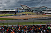 GP GRAN BRETAGNA, Oscar Piastri (AUS) McLaren MCL38.

06.07.2024. Formula 1 World Championship, Rd 12, British Grand Prix, Silverstone, England, Qualifiche Day.

 - www.xpbimages.com, EMail: requests@xpbimages.com © Copyright: Coates / XPB Images