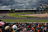GP GRAN BRETAGNA, Esteban Ocon (FRA) Alpine F1 Team A524.

06.07.2024. Formula 1 World Championship, Rd 12, British Grand Prix, Silverstone, England, Qualifiche Day.

 - www.xpbimages.com, EMail: requests@xpbimages.com © Copyright: Coates / XPB Images