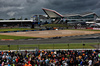 GP GRAN BRETAGNA, Pierre Gasly (FRA) Alpine F1 Team A524.

06.07.2024. Formula 1 World Championship, Rd 12, British Grand Prix, Silverstone, England, Qualifiche Day.

 - www.xpbimages.com, EMail: requests@xpbimages.com © Copyright: Coates / XPB Images