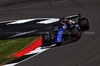 GP GRAN BRETAGNA, Alexander Albon (THA) Williams Racing FW46.

06.07.2024. Formula 1 World Championship, Rd 12, British Grand Prix, Silverstone, England, Qualifiche Day.

 - www.xpbimages.com, EMail: requests@xpbimages.com © Copyright: Coates / XPB Images