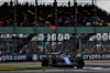 GP GRAN BRETAGNA, Alexander Albon (THA) Williams Racing FW46.

06.07.2024. Formula 1 World Championship, Rd 12, British Grand Prix, Silverstone, England, Qualifiche Day.

 - www.xpbimages.com, EMail: requests@xpbimages.com © Copyright: Coates / XPB Images