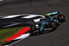 GP GRAN BRETAGNA, Fernando Alonso (ESP) Aston Martin F1 Team AMR24.

06.07.2024. Formula 1 World Championship, Rd 12, British Grand Prix, Silverstone, England, Qualifiche Day.

 - www.xpbimages.com, EMail: requests@xpbimages.com © Copyright: Coates / XPB Images