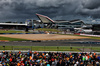 GP GRAN BRETAGNA, Lewis Hamilton (GBR) Mercedes AMG F1 W15.

06.07.2024. Formula 1 World Championship, Rd 12, British Grand Prix, Silverstone, England, Qualifiche Day.

 - www.xpbimages.com, EMail: requests@xpbimages.com © Copyright: Coates / XPB Images