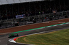 GP GRAN BRETAGNA, Zhou Guanyu (CHN) Sauber C44.

06.07.2024. Formula 1 World Championship, Rd 12, British Grand Prix, Silverstone, England, Qualifiche Day.

 - www.xpbimages.com, EMail: requests@xpbimages.com © Copyright: Coates / XPB Images