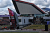 GP GRAN BRETAGNA, Alexander Albon (THA) Williams Racing FW46.

06.07.2024. Formula 1 World Championship, Rd 12, British Grand Prix, Silverstone, England, Qualifiche Day.

 - www.xpbimages.com, EMail: requests@xpbimages.com © Copyright: Coates / XPB Images