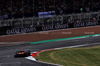 GP GRAN BRETAGNA, Lando Norris (GBR) McLaren MCL38.

06.07.2024. Formula 1 World Championship, Rd 12, British Grand Prix, Silverstone, England, Qualifiche Day.

 - www.xpbimages.com, EMail: requests@xpbimages.com © Copyright: Coates / XPB Images