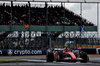 GP GRAN BRETAGNA, Carlos Sainz Jr (ESP) Ferrari SF-24.

06.07.2024. Formula 1 World Championship, Rd 12, British Grand Prix, Silverstone, England, Qualifiche Day.

 - www.xpbimages.com, EMail: requests@xpbimages.com © Copyright: Coates / XPB Images