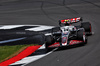 GP GRAN BRETAGNA, Nico Hulkenberg (GER) Haas VF-24.

06.07.2024. Formula 1 World Championship, Rd 12, British Grand Prix, Silverstone, England, Qualifiche Day.

 - www.xpbimages.com, EMail: requests@xpbimages.com © Copyright: Coates / XPB Images