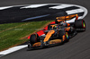GP GRAN BRETAGNA, Oscar Piastri (AUS) McLaren MCL38.

06.07.2024. Formula 1 World Championship, Rd 12, British Grand Prix, Silverstone, England, Qualifiche Day.

 - www.xpbimages.com, EMail: requests@xpbimages.com © Copyright: Coates / XPB Images