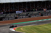 GP GRAN BRETAGNA, George Russell (GBR) Mercedes AMG F1 W15.

06.07.2024. Formula 1 World Championship, Rd 12, British Grand Prix, Silverstone, England, Qualifiche Day.

 - www.xpbimages.com, EMail: requests@xpbimages.com © Copyright: Coates / XPB Images