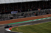 GP GRAN BRETAGNA, Daniel Ricciardo (AUS) RB VCARB 01.

06.07.2024. Formula 1 World Championship, Rd 12, British Grand Prix, Silverstone, England, Qualifiche Day.

 - www.xpbimages.com, EMail: requests@xpbimages.com © Copyright: Coates / XPB Images