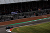 GP GRAN BRETAGNA, Logan Sargeant (USA) Williams Racing FW46.

06.07.2024. Formula 1 World Championship, Rd 12, British Grand Prix, Silverstone, England, Qualifiche Day.

 - www.xpbimages.com, EMail: requests@xpbimages.com © Copyright: Coates / XPB Images