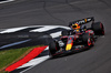 GP GRAN BRETAGNA, Max Verstappen (NLD) Red Bull Racing RB20.

06.07.2024. Formula 1 World Championship, Rd 12, British Grand Prix, Silverstone, England, Qualifiche Day.

 - www.xpbimages.com, EMail: requests@xpbimages.com © Copyright: Coates / XPB Images