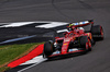 GP GRAN BRETAGNA, Carlos Sainz Jr (ESP) Ferrari SF-24.

06.07.2024. Formula 1 World Championship, Rd 12, British Grand Prix, Silverstone, England, Qualifiche Day.

 - www.xpbimages.com, EMail: requests@xpbimages.com © Copyright: Coates / XPB Images