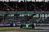 GP GRAN BRETAGNA, Zhou Guanyu (CHN) Sauber C44.

06.07.2024. Formula 1 World Championship, Rd 12, British Grand Prix, Silverstone, England, Qualifiche Day.

 - www.xpbimages.com, EMail: requests@xpbimages.com © Copyright: Coates / XPB Images
