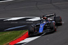 GP GRAN BRETAGNA, Alexander Albon (THA) Williams Racing FW46.

06.07.2024. Formula 1 World Championship, Rd 12, British Grand Prix, Silverstone, England, Qualifiche Day.

 - www.xpbimages.com, EMail: requests@xpbimages.com © Copyright: Coates / XPB Images