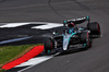 GP GRAN BRETAGNA, George Russell (GBR) Mercedes AMG F1 W15.

06.07.2024. Formula 1 World Championship, Rd 12, British Grand Prix, Silverstone, England, Qualifiche Day.

 - www.xpbimages.com, EMail: requests@xpbimages.com © Copyright: Coates / XPB Images