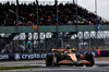 GP GRAN BRETAGNA, Lando Norris (GBR) McLaren MCL38.

06.07.2024. Formula 1 World Championship, Rd 12, British Grand Prix, Silverstone, England, Qualifiche Day.

 - www.xpbimages.com, EMail: requests@xpbimages.com © Copyright: Coates / XPB Images