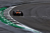 GP GRAN BRETAGNA, Lando Norris (GBR) McLaren MCL38.

06.07.2024. Formula 1 World Championship, Rd 12, British Grand Prix, Silverstone, England, Qualifiche Day.

 - www.xpbimages.com, EMail: requests@xpbimages.com © Copyright: Coates / XPB Images