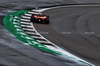 GP GRAN BRETAGNA, Oscar Piastri (AUS) McLaren MCL38.

06.07.2024. Formula 1 World Championship, Rd 12, British Grand Prix, Silverstone, England, Qualifiche Day.

 - www.xpbimages.com, EMail: requests@xpbimages.com © Copyright: Coates / XPB Images