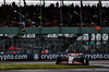 GP GRAN BRETAGNA, Kevin Magnussen (DEN) Haas VF-24.

06.07.2024. Formula 1 World Championship, Rd 12, British Grand Prix, Silverstone, England, Qualifiche Day.

 - www.xpbimages.com, EMail: requests@xpbimages.com © Copyright: Coates / XPB Images