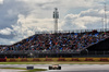GP GRAN BRETAGNA, Lando Norris (GBR) McLaren MCL38.

06.07.2024. Formula 1 World Championship, Rd 12, British Grand Prix, Silverstone, England, Qualifiche Day.

- www.xpbimages.com, EMail: requests@xpbimages.com © Copyright: Rew / XPB Images