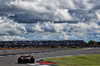 GP GRAN BRETAGNA, Max Verstappen (NLD) Red Bull Racing RB20.

06.07.2024. Formula 1 World Championship, Rd 12, British Grand Prix, Silverstone, England, Qualifiche Day.

- www.xpbimages.com, EMail: requests@xpbimages.com © Copyright: Rew / XPB Images
