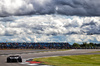 GP GRAN BRETAGNA, Nico Hulkenberg (GER) Haas VF-24.

06.07.2024. Formula 1 World Championship, Rd 12, British Grand Prix, Silverstone, England, Qualifiche Day.

- www.xpbimages.com, EMail: requests@xpbimages.com © Copyright: Rew / XPB Images