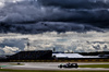 GP GRAN BRETAGNA, Alexander Albon (THA) Williams Racing FW46.

06.07.2024. Formula 1 World Championship, Rd 12, British Grand Prix, Silverstone, England, Qualifiche Day.

- www.xpbimages.com, EMail: requests@xpbimages.com © Copyright: Rew / XPB Images