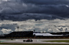 GP GRAN BRETAGNA, Max Verstappen (NLD) Red Bull Racing RB20.

06.07.2024. Formula 1 World Championship, Rd 12, British Grand Prix, Silverstone, England, Qualifiche Day.

- www.xpbimages.com, EMail: requests@xpbimages.com © Copyright: Rew / XPB Images