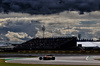 GP GRAN BRETAGNA, Oscar Piastri (AUS) McLaren MCL38.

06.07.2024. Formula 1 World Championship, Rd 12, British Grand Prix, Silverstone, England, Qualifiche Day.

- www.xpbimages.com, EMail: requests@xpbimages.com © Copyright: Rew / XPB Images