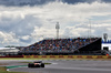GP GRAN BRETAGNA, Oscar Piastri (AUS) McLaren MCL38.

06.07.2024. Formula 1 World Championship, Rd 12, British Grand Prix, Silverstone, England, Qualifiche Day.

- www.xpbimages.com, EMail: requests@xpbimages.com © Copyright: Rew / XPB Images