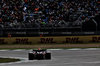 GP GRAN BRETAGNA, Max Verstappen (NLD) Red Bull Racing RB20.

06.07.2024. Formula 1 World Championship, Rd 12, British Grand Prix, Silverstone, England, Qualifiche Day.

- www.xpbimages.com, EMail: requests@xpbimages.com © Copyright: Rew / XPB Images