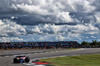 GP GRAN BRETAGNA, Charles Leclerc (MON) Ferrari SF-24.

06.07.2024. Formula 1 World Championship, Rd 12, British Grand Prix, Silverstone, England, Qualifiche Day.

- www.xpbimages.com, EMail: requests@xpbimages.com © Copyright: Rew / XPB Images