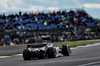 GP GRAN BRETAGNA, Nico Hulkenberg (GER) Haas VF-24.

06.07.2024. Formula 1 World Championship, Rd 12, British Grand Prix, Silverstone, England, Qualifiche Day.

- www.xpbimages.com, EMail: requests@xpbimages.com © Copyright: Rew / XPB Images