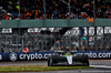 GP GRAN BRETAGNA, Lewis Hamilton (GBR) Mercedes AMG F1 W15.

06.07.2024. Formula 1 World Championship, Rd 12, British Grand Prix, Silverstone, England, Qualifiche Day.

 - www.xpbimages.com, EMail: requests@xpbimages.com © Copyright: Coates / XPB Images