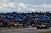 GP GRAN BRETAGNA, Lando Norris (GBR) McLaren MCL38.

06.07.2024. Formula 1 World Championship, Rd 12, British Grand Prix, Silverstone, England, Qualifiche Day.

- www.xpbimages.com, EMail: requests@xpbimages.com © Copyright: Rew / XPB Images