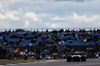 GP GRAN BRETAGNA, Lance Stroll (CDN) Aston Martin F1 Team AMR24.

06.07.2024. Formula 1 World Championship, Rd 12, British Grand Prix, Silverstone, England, Qualifiche Day.

- www.xpbimages.com, EMail: requests@xpbimages.com © Copyright: Rew / XPB Images
