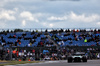GP GRAN BRETAGNA, Fernando Alonso (ESP) Aston Martin F1 Team AMR24.

06.07.2024. Formula 1 World Championship, Rd 12, British Grand Prix, Silverstone, England, Qualifiche Day.

- www.xpbimages.com, EMail: requests@xpbimages.com © Copyright: Rew / XPB Images