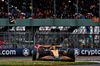 GP GRAN BRETAGNA, Oscar Piastri (AUS) McLaren MCL38.

06.07.2024. Formula 1 World Championship, Rd 12, British Grand Prix, Silverstone, England, Qualifiche Day.

 - www.xpbimages.com, EMail: requests@xpbimages.com © Copyright: Coates / XPB Images